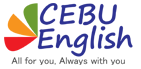 フィリピン留学エージェントCEBU English（セブイングリッシュ）